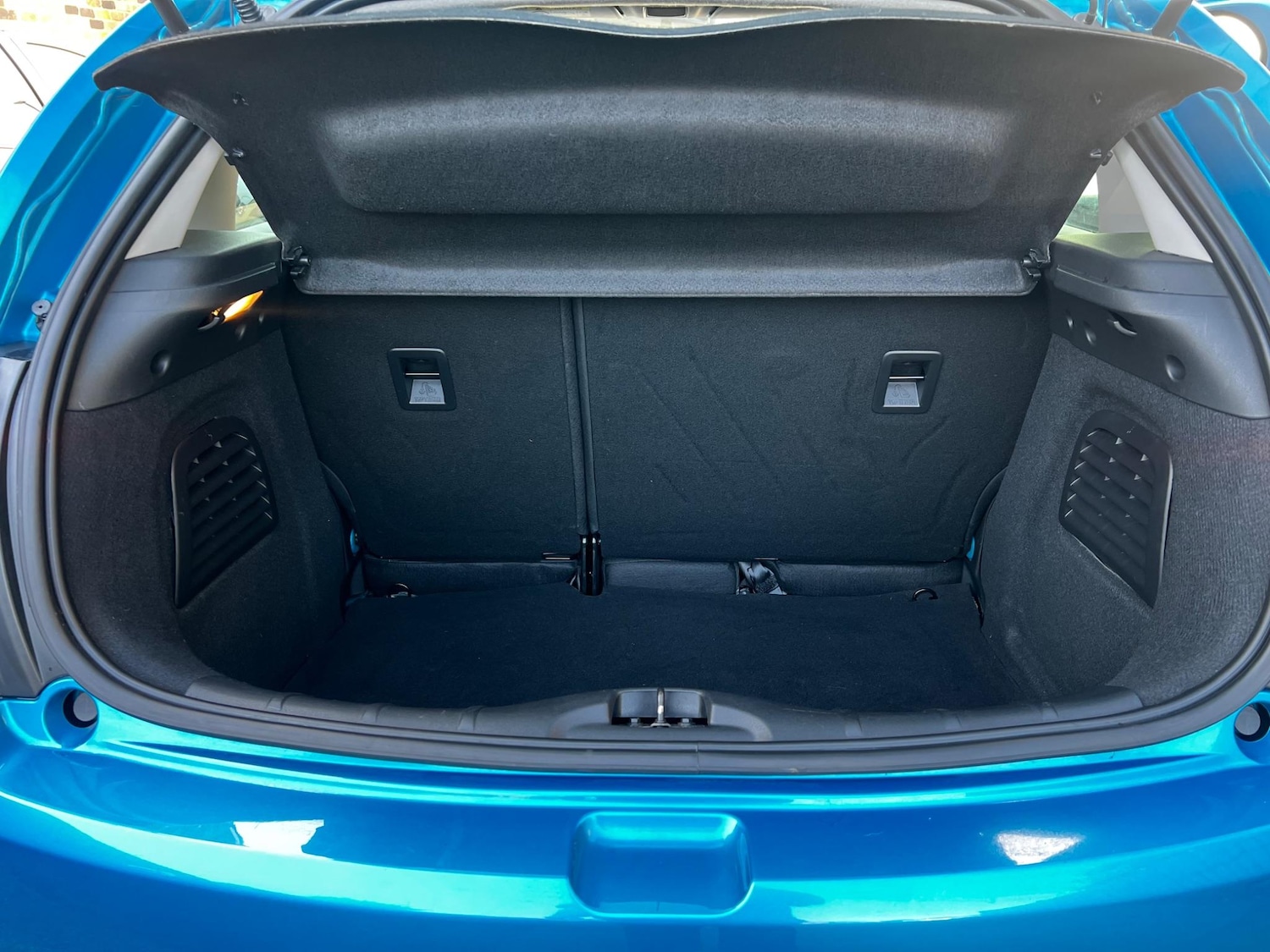 Used Citroen C3 for sale - 78073301: Photo 13