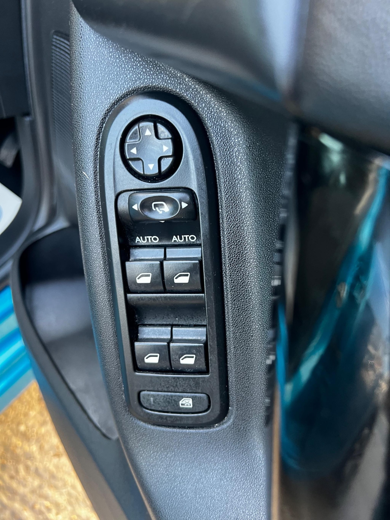 Used Citroen C3 for sale - 78073301: Photo 16