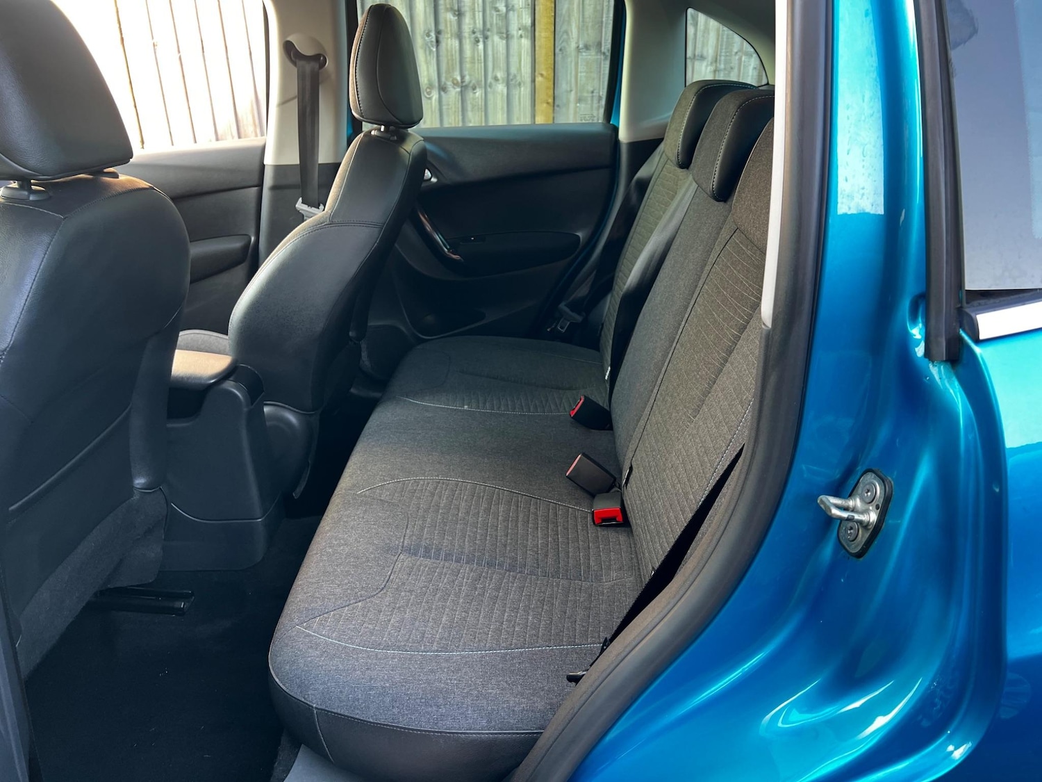 Used Citroen C3 for sale - 78073301: Photo 20