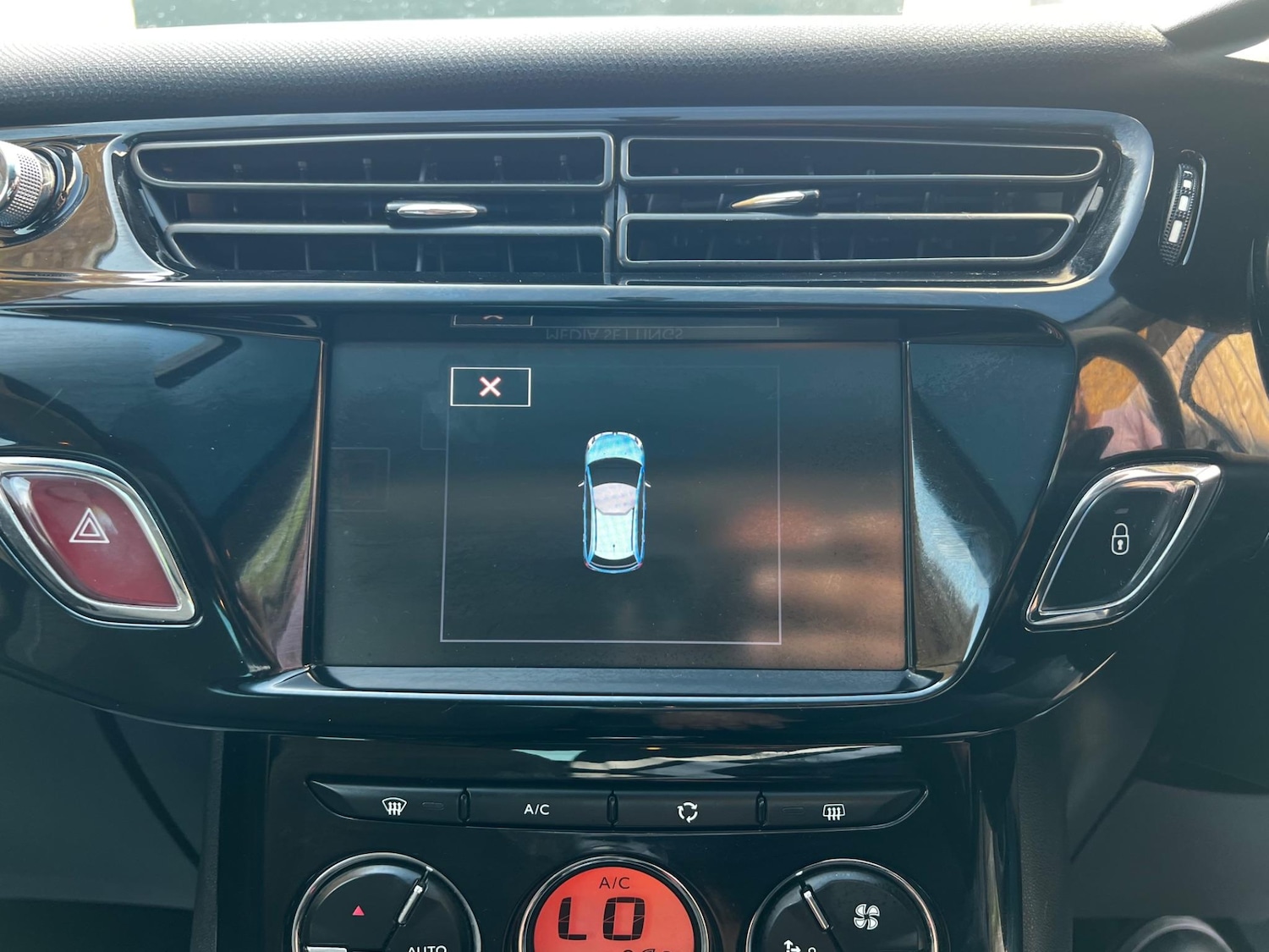 Used Citroen C3 for sale - 78073301: Photo 25