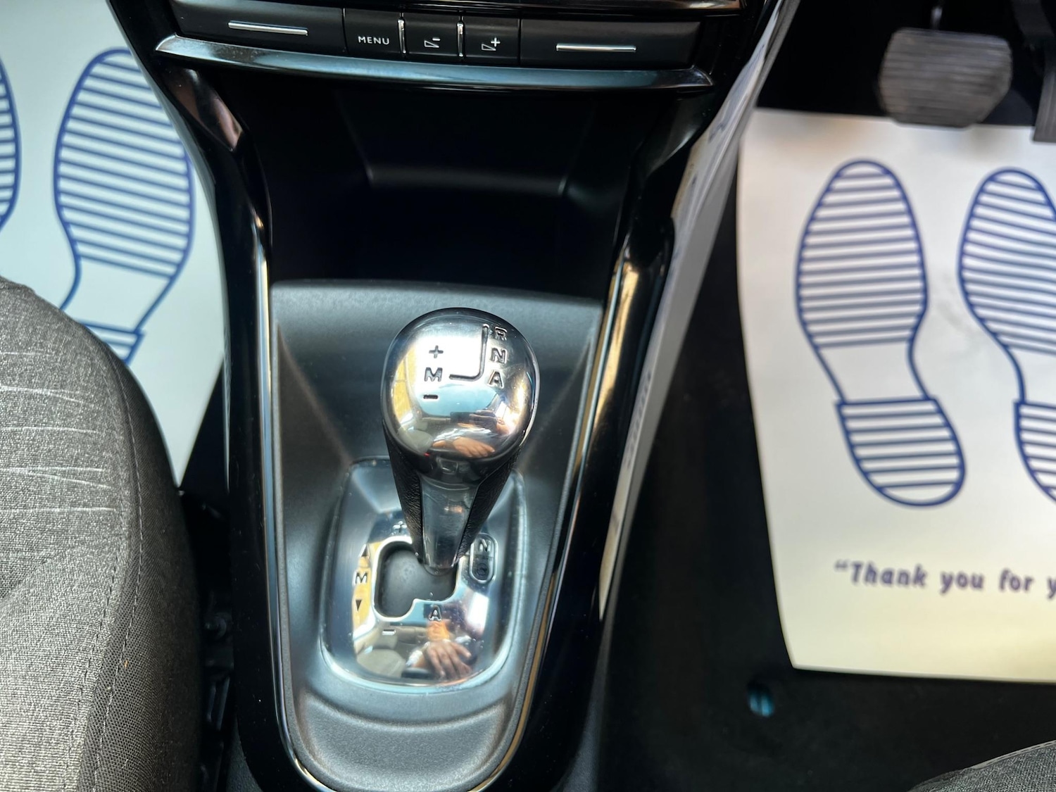 Used Citroen C3 for sale - 78073301: Photo 3