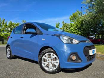 2015 (65) - 1.0 BLUE DRIVE SE 5dr, STUNNING 1 OWNER EXAMPLE, FSH