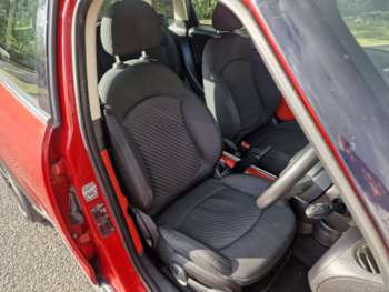Used MINI Countryman 2013 for sale - 75375657: Photo
