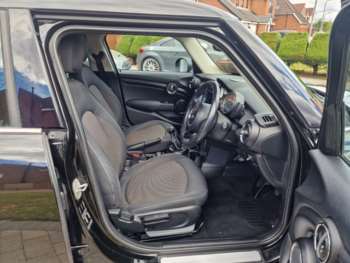 Used MINI Hatch 2015 for sale - 75361745: Photo
