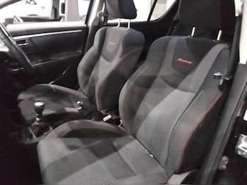 Used Suzuki Swift 2014 for sale - 79739891: Photo