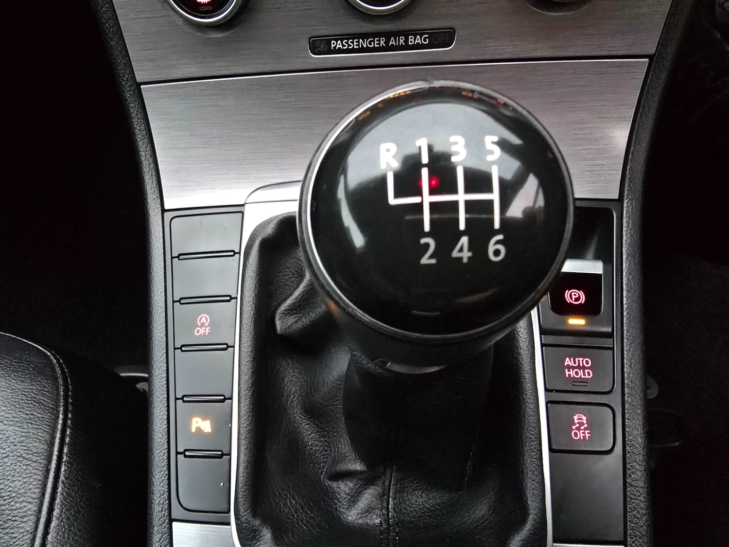 Used Volkswagen Passat 2014 for sale - 76507358: Photo 17