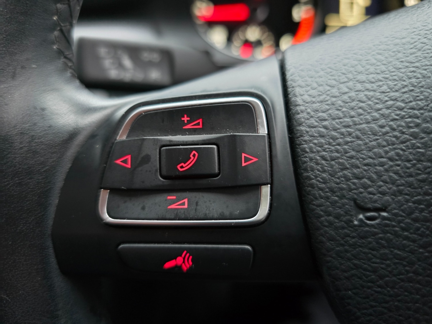 Used Volkswagen Passat 2014 for sale - 76507358: Photo 18