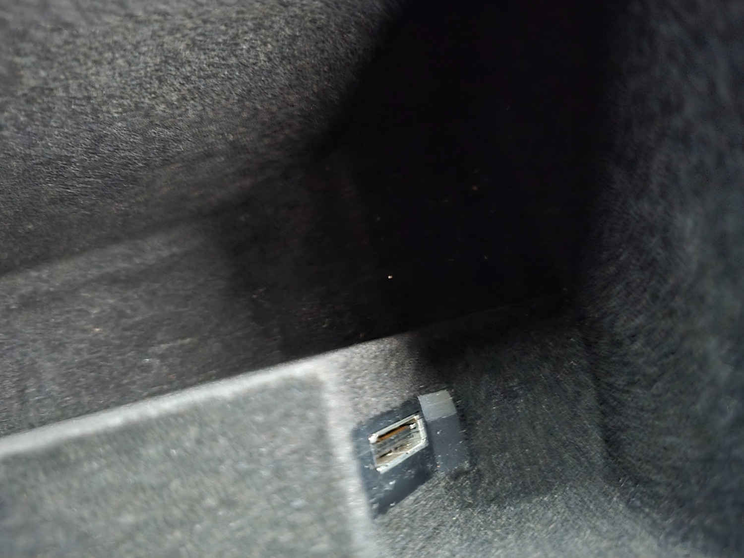 Used Volkswagen Passat 2014 for sale - 76507358: Photo 21