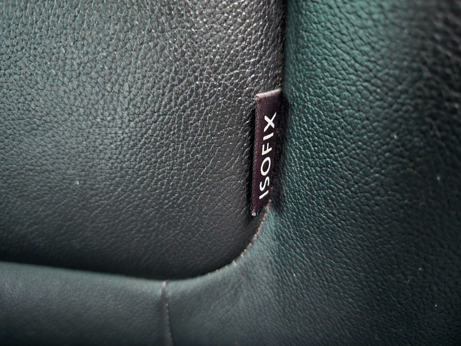 Used Volkswagen Passat 2014 for sale - 76507358: Photo 31