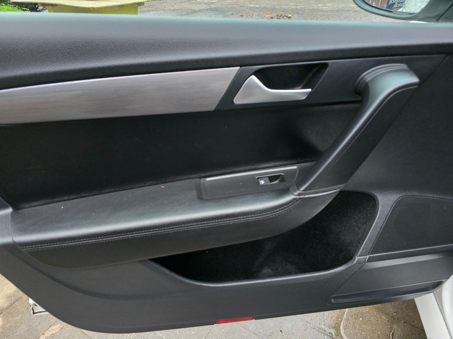 Used Volkswagen Passat 2014 for sale - 76507358: Photo 34