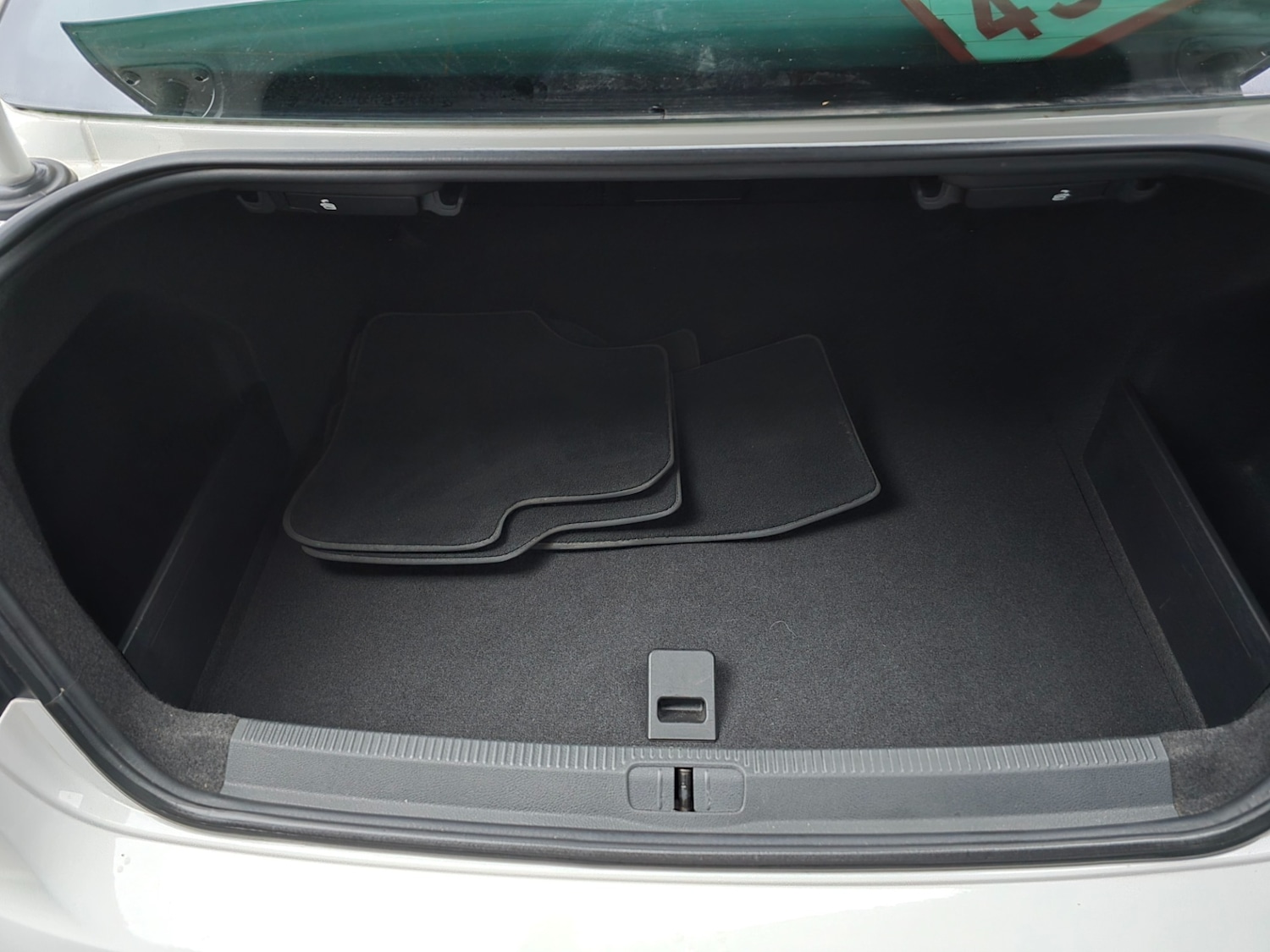 Used Volkswagen Passat 2014 for sale - 76507358: Photo 35