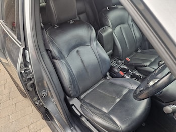 Used Nissan Juke 2015 for sale - 78767425: Photo