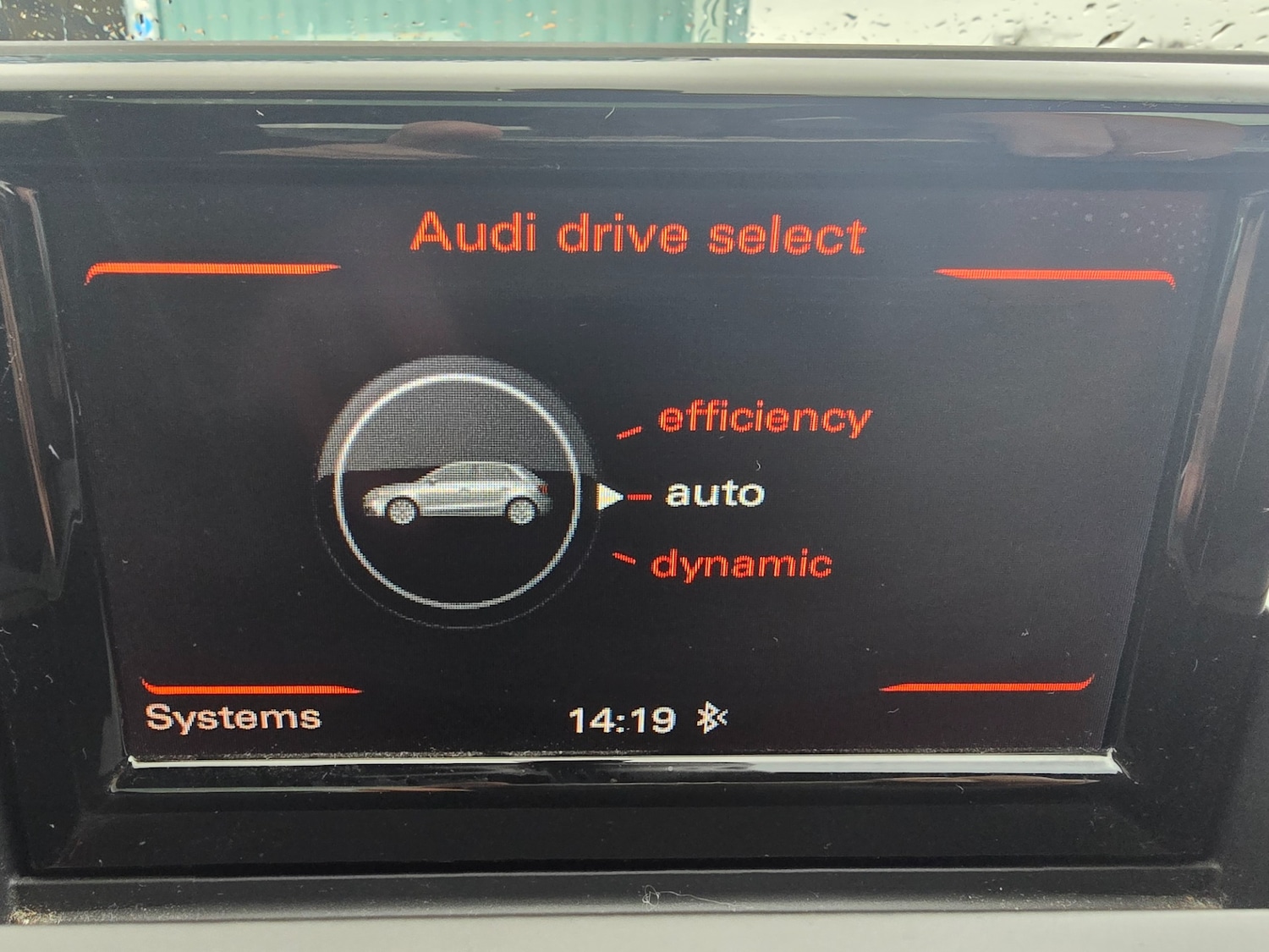 Used Audi A1 2015 for sale - 76571278: Photo 10