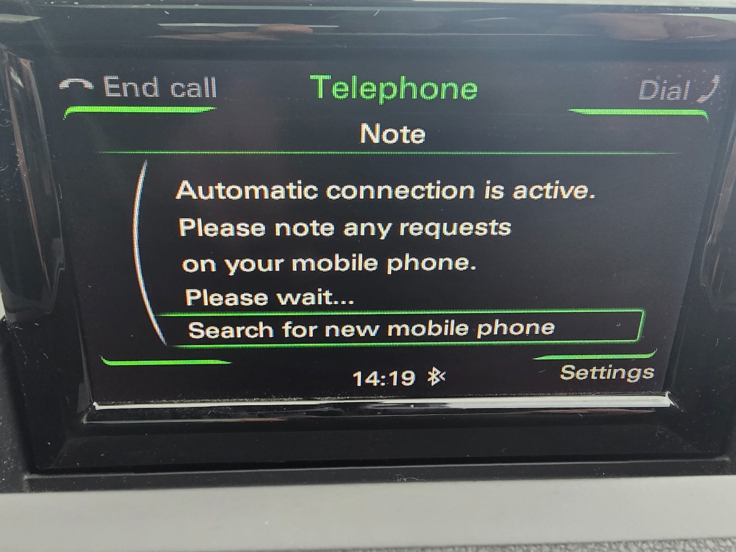 Used Audi A1 2015 for sale - 76571278: Photo 11