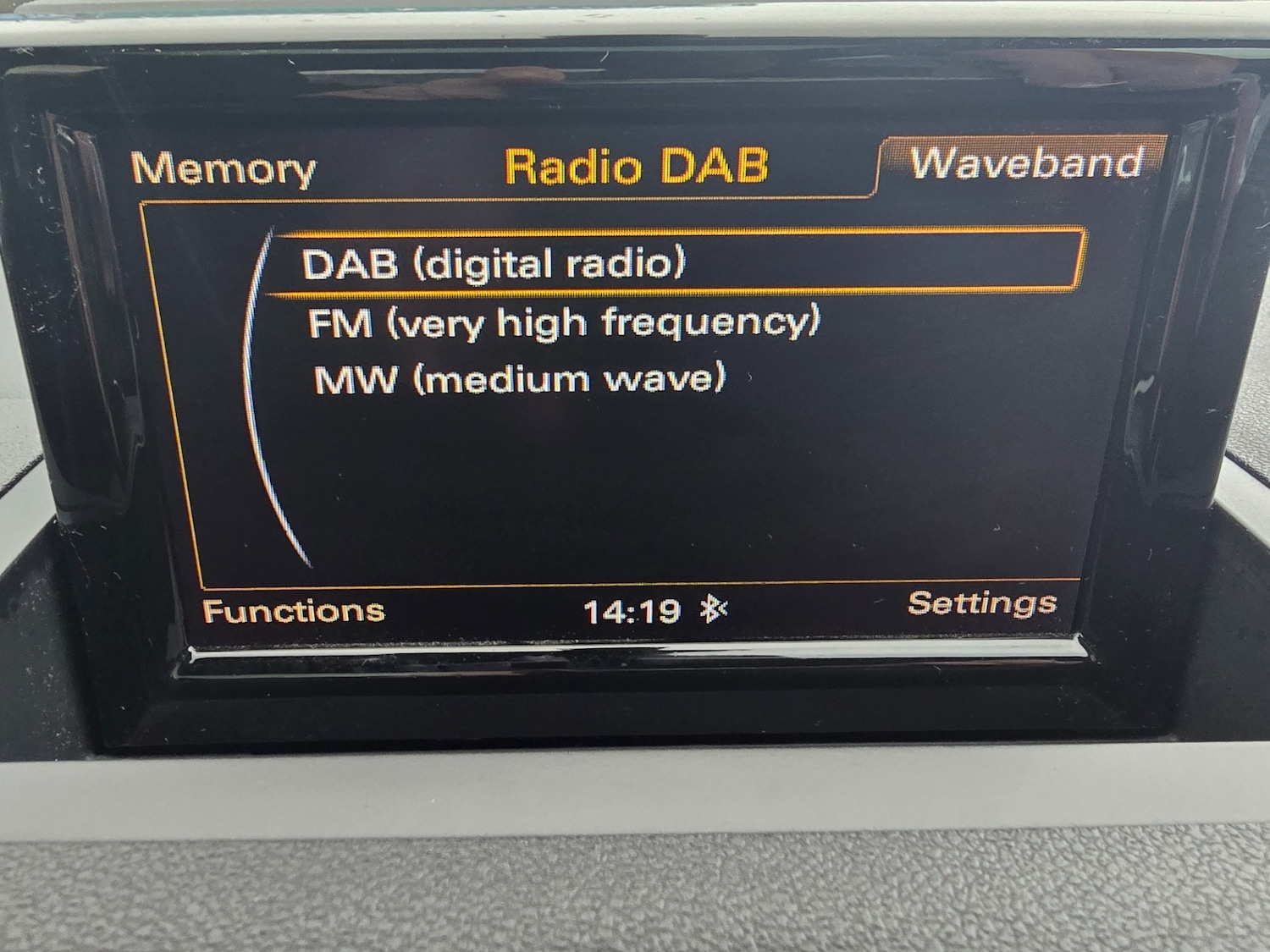 Used Audi A1 2015 for sale - 76571278: Photo 12