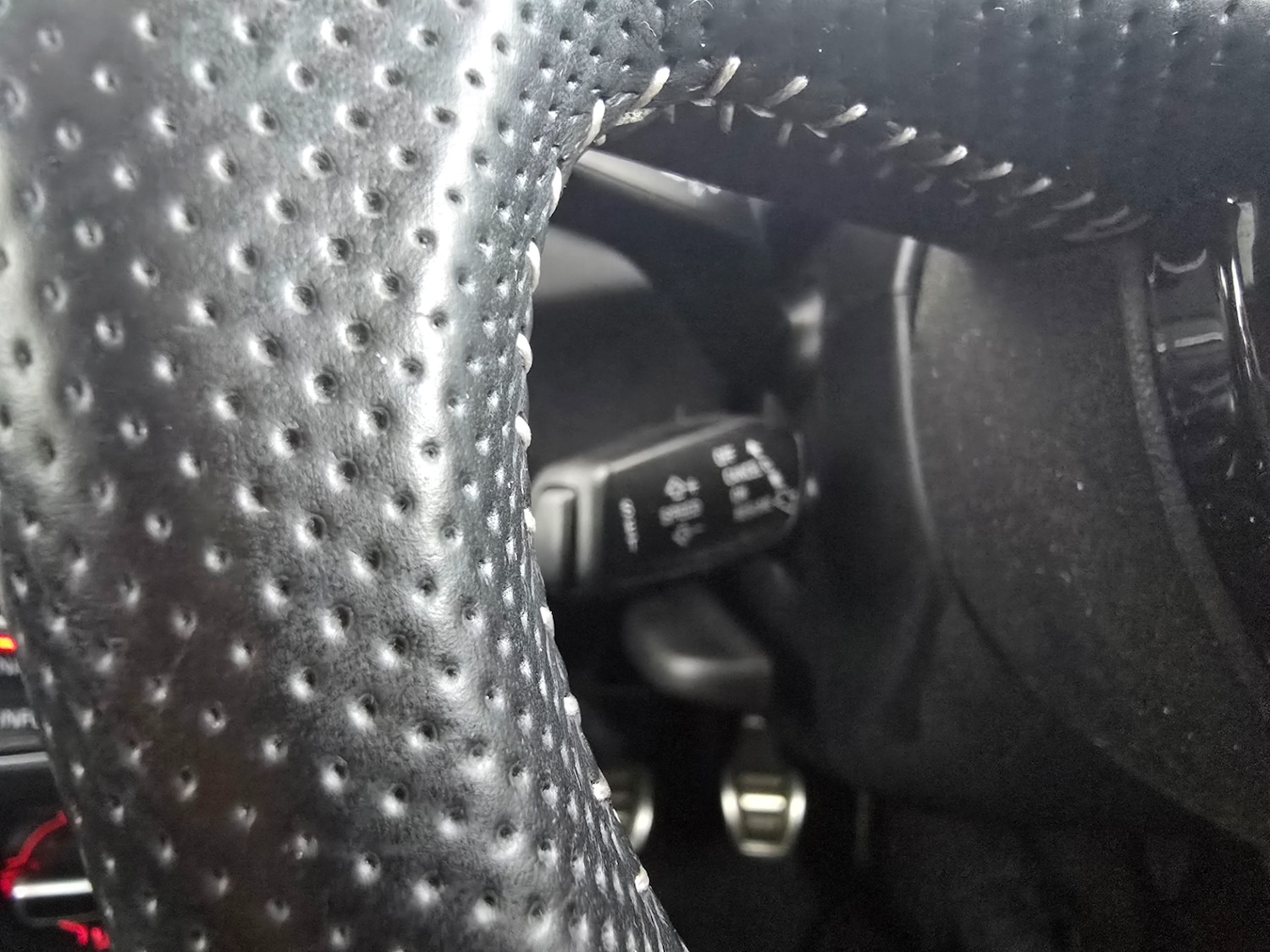 Used Audi A1 2015 for sale - 76571278: Photo 18