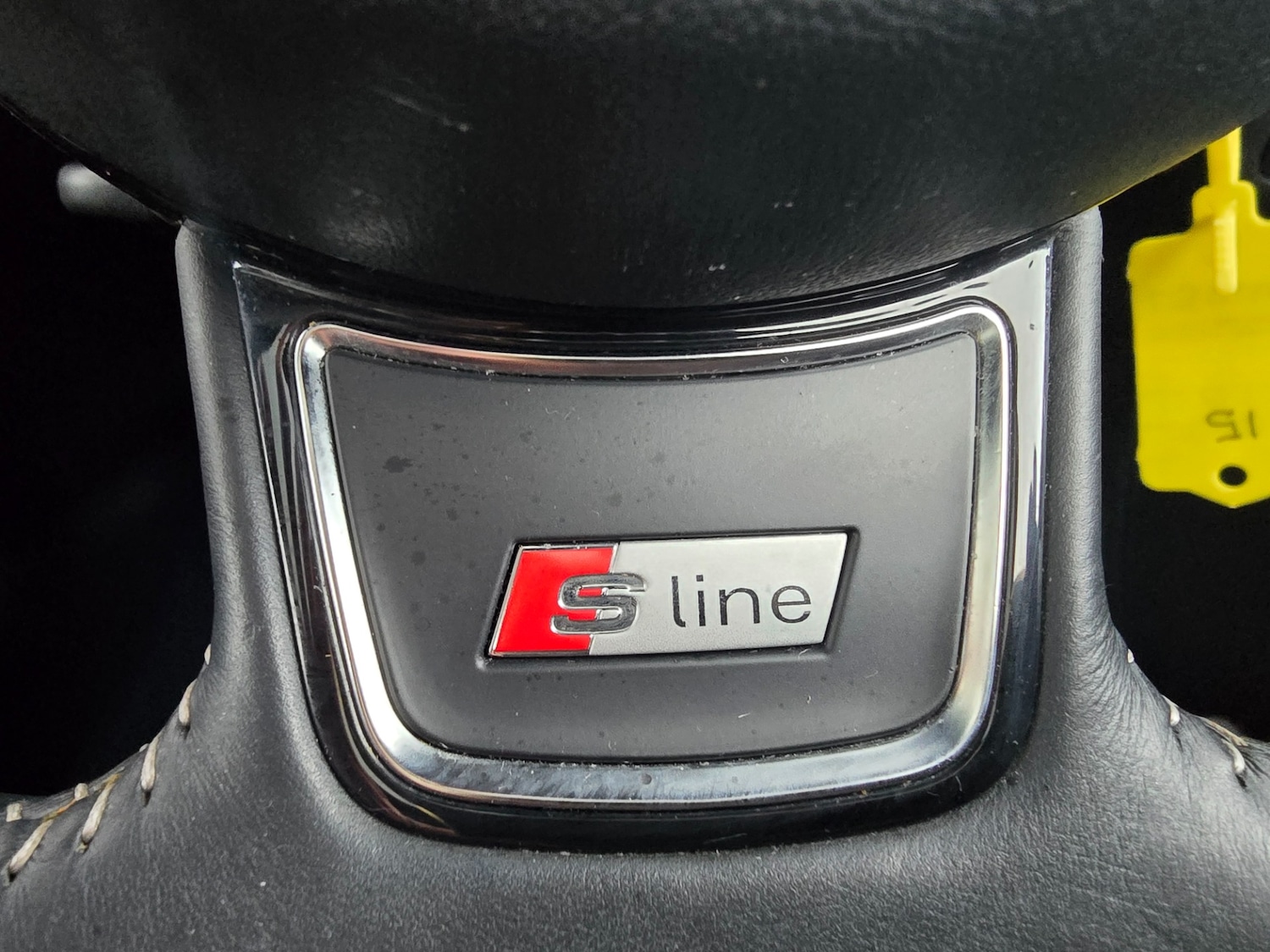 Used Audi A1 2015 for sale - 76571278: Photo 23