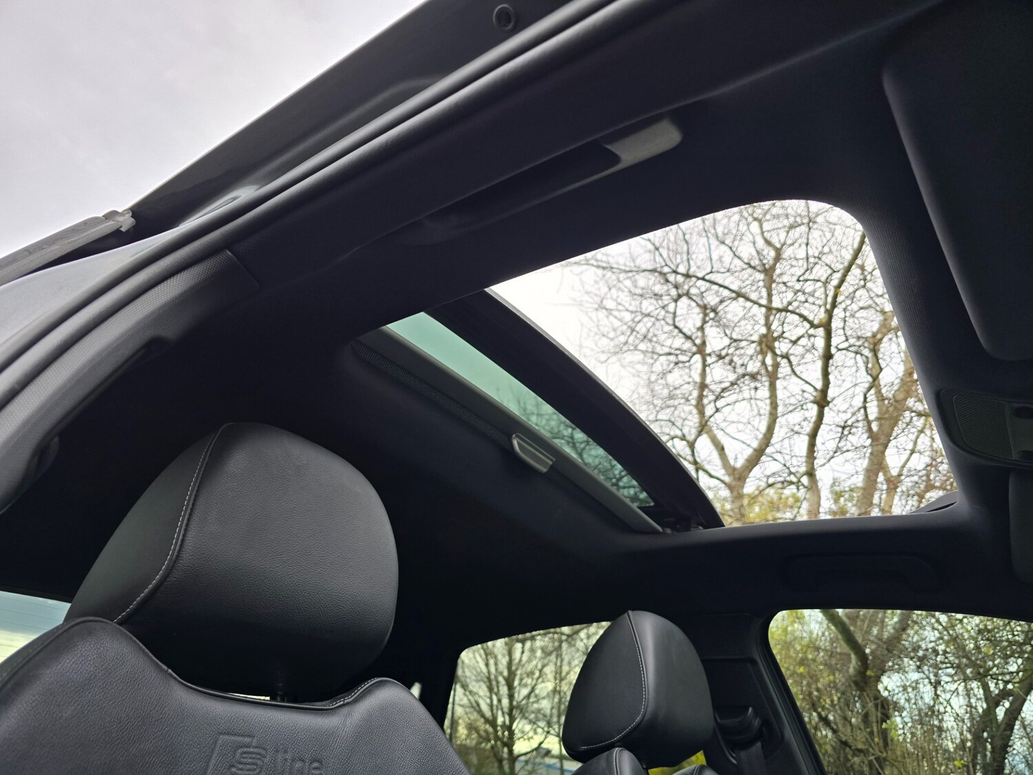 Used Audi A1 2015 for sale - 76571278: Photo 29