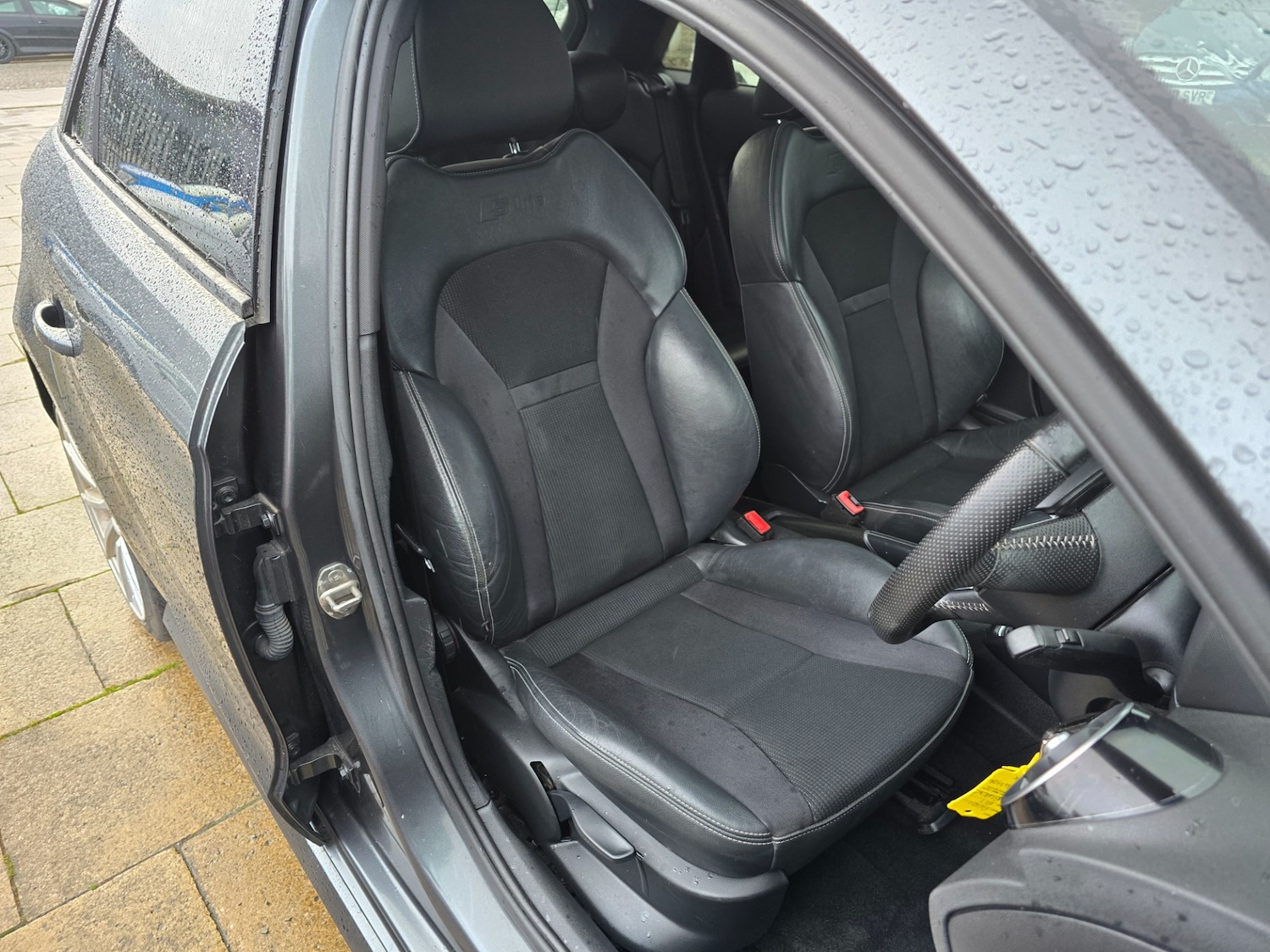 Used Audi A1 2015 for sale - 76571278: Photo 31