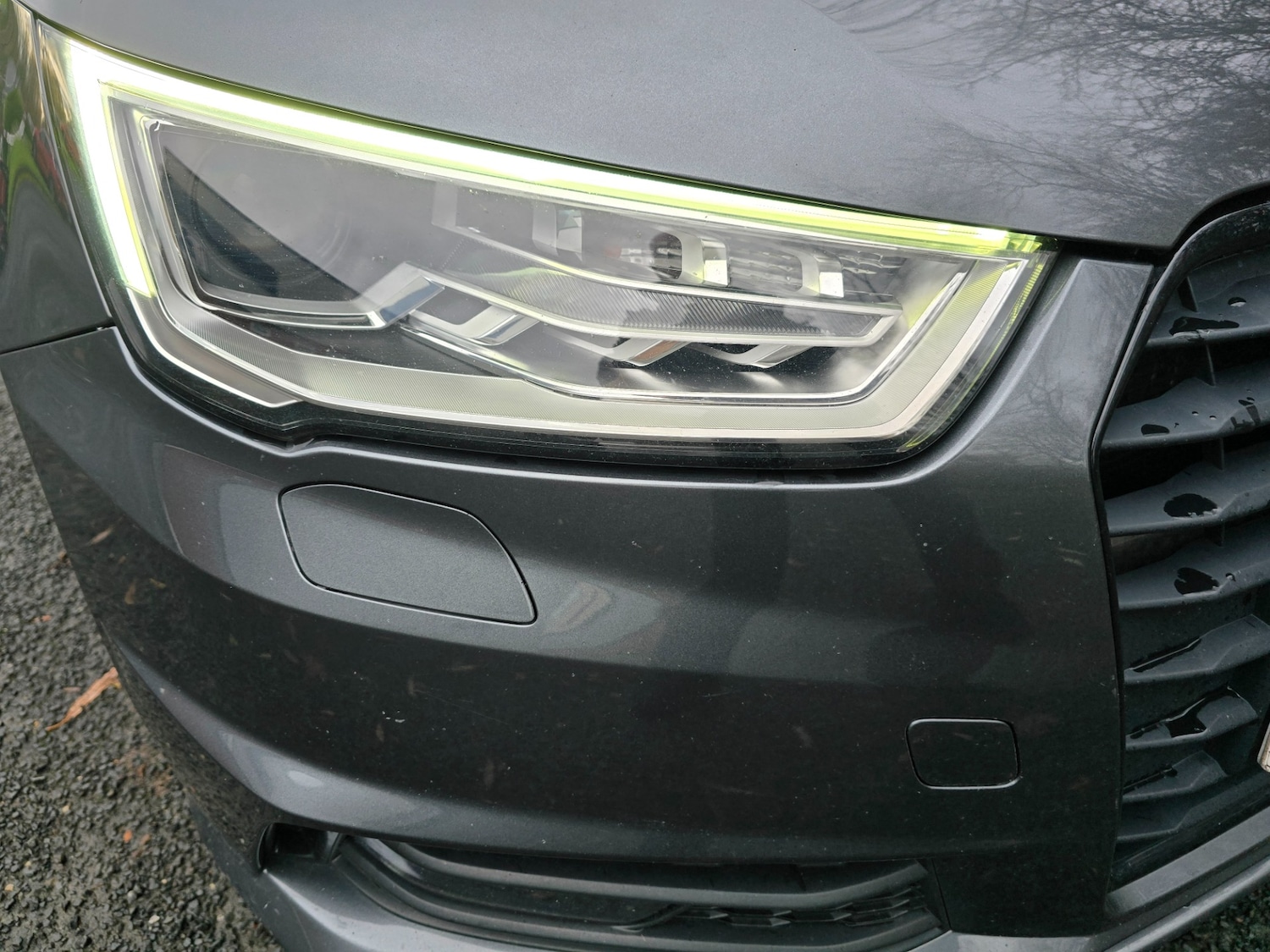 Used Audi A1 2015 for sale - 76571278: Photo 38