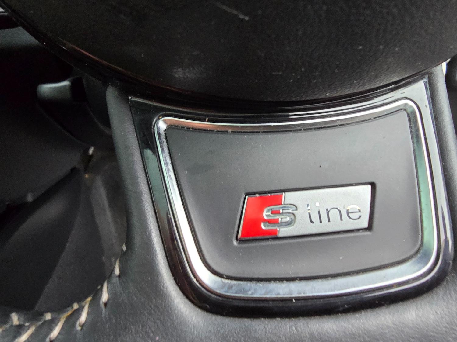 Used Audi A1 2015 for sale - 76571278: Photo 41