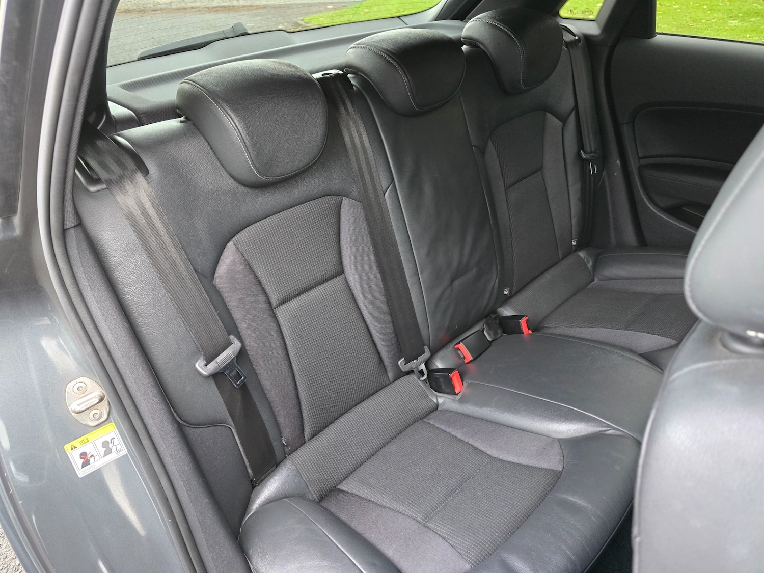 Used Audi A1 2015 for sale - 76571278: Photo 43