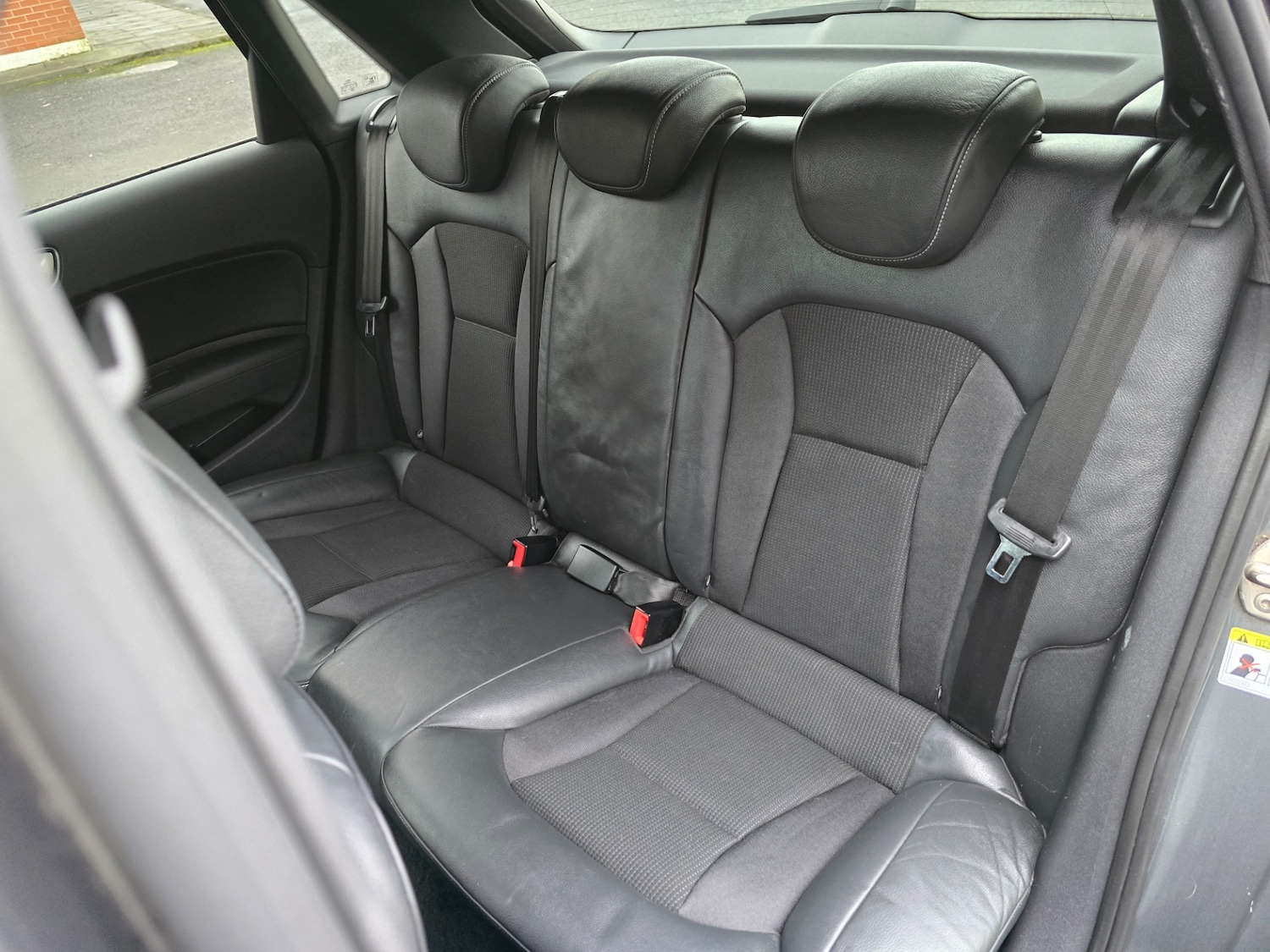 Used Audi A1 2015 for sale - 76571278: Photo 48