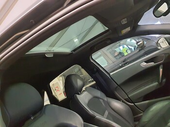 Used Audi A1 2015 for sale - 76571278: Photo