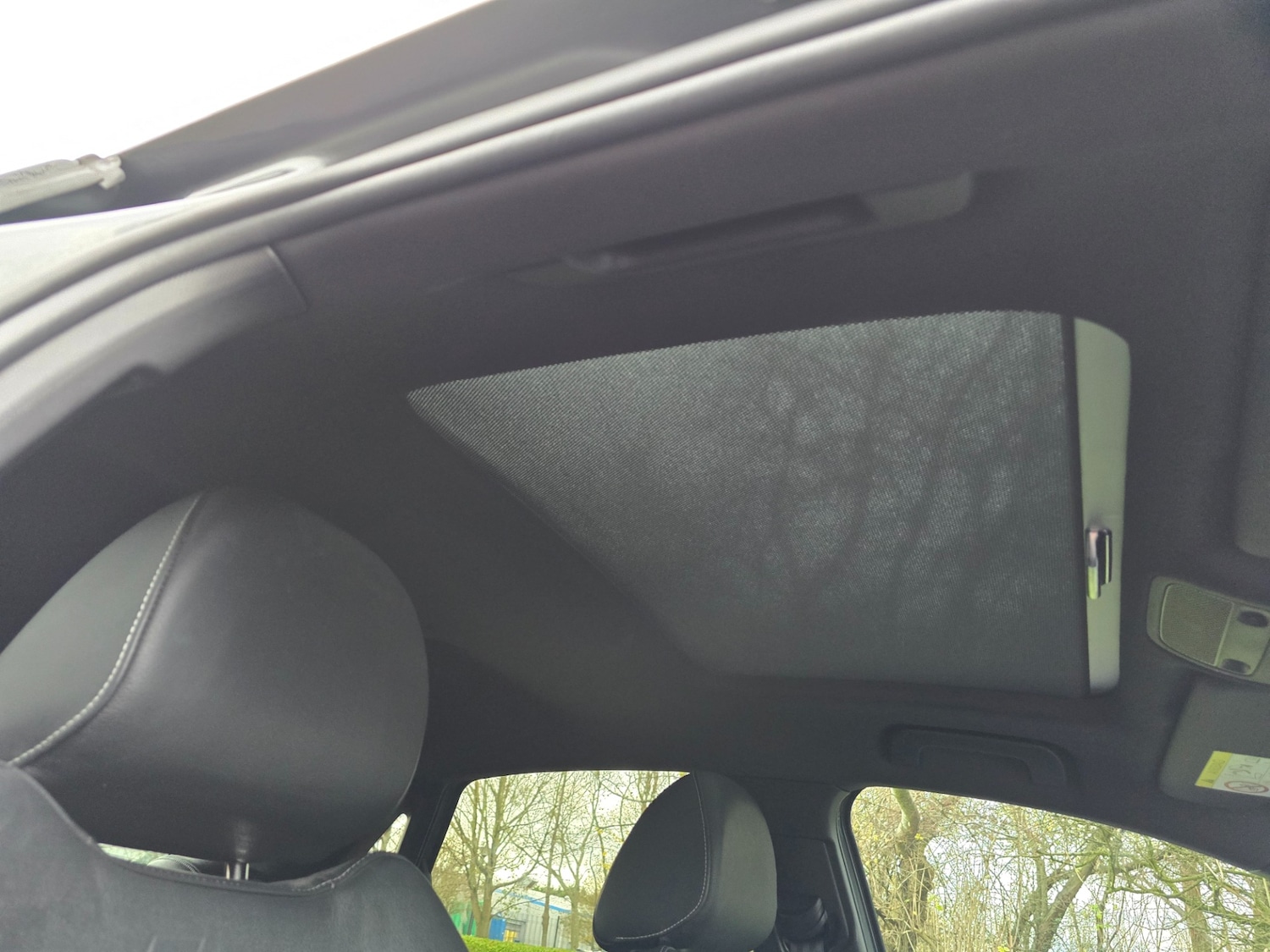 Used Audi A1 2015 for sale - 76571278: Photo 51