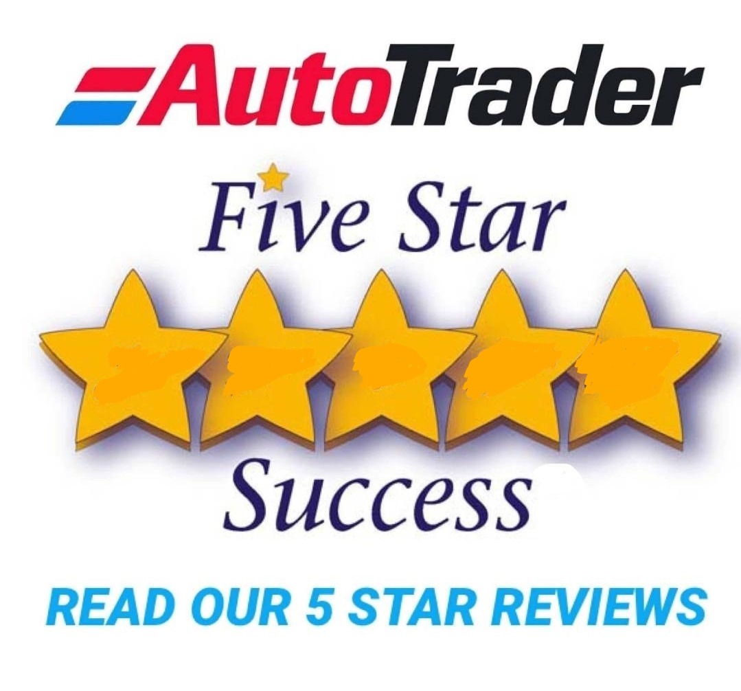 Used Audi A1 2015 for sale - 76571278: Photo 62