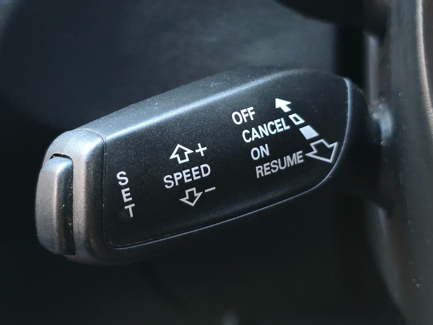 Used Audi Q3 2017 for sale - 76618932: Photo 19