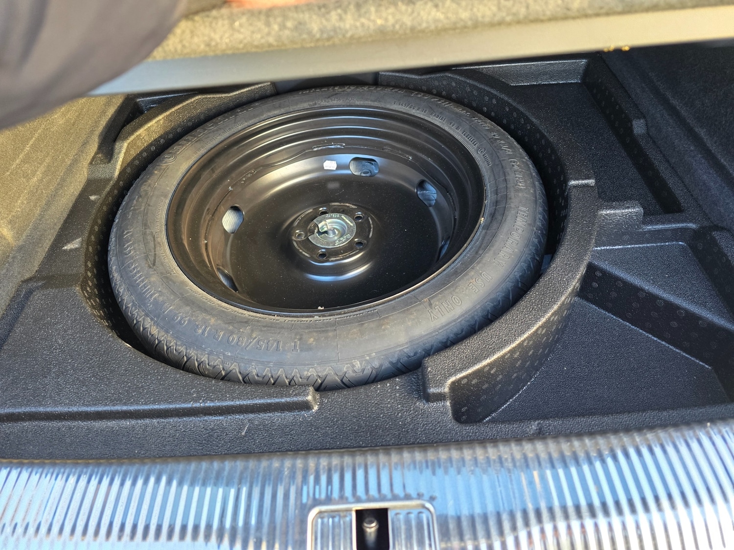 Used Audi Q3 2017 for sale - 76618932: Photo 28