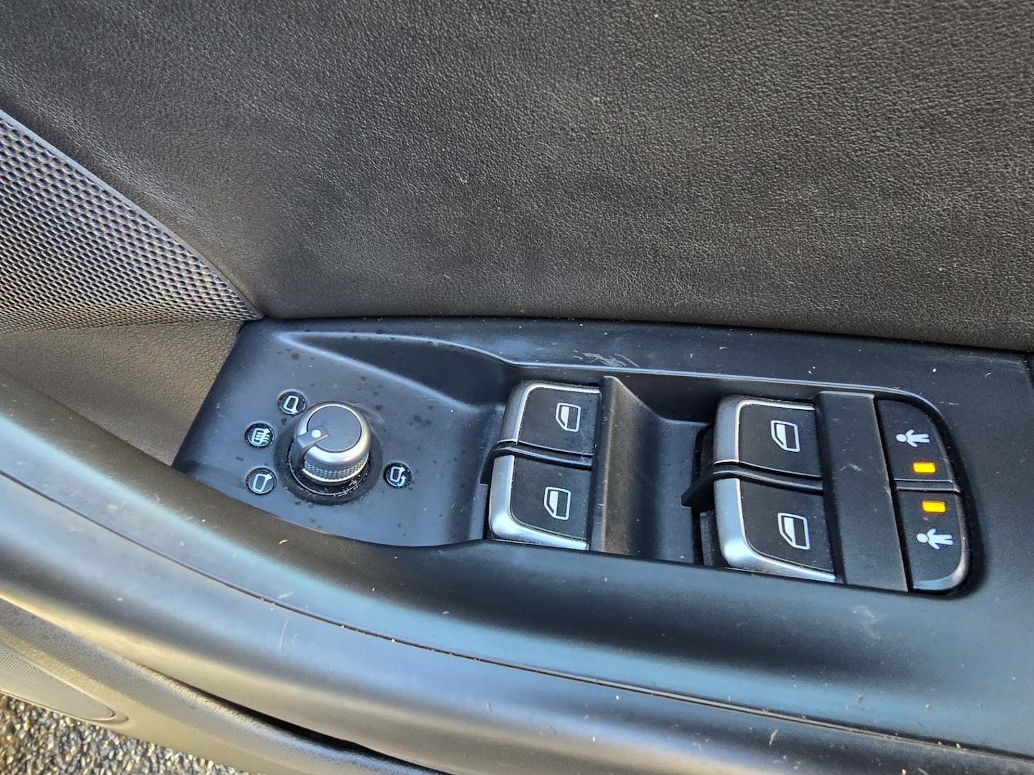 Used Audi Q3 2017 for sale - 76618932: Photo 37