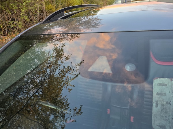 Used Skoda Octavia 2016 for sale - 76224924: Photo 23