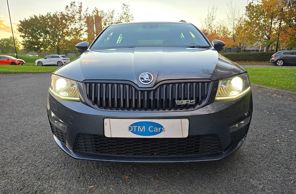 Used Skoda Octavia 2016 for sale - 76224924: Photo 41