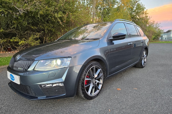 Used Skoda Octavia 2016 for sale - 76224924: Photo 48