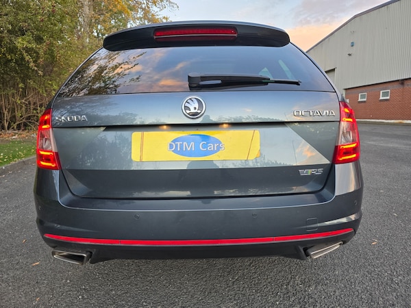 Used Skoda Octavia 2016 for sale - 76224924: Photo 49