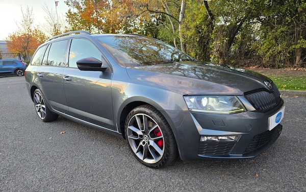 Used Skoda Octavia 2016 for sale - 76224924: Photo 50