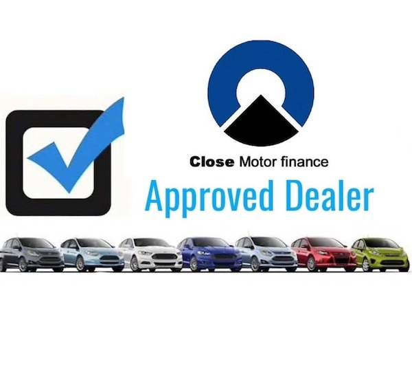 Used Skoda Citigo 2018 for sale - 75605955: Photo 24