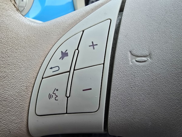 Used Fiat 500 2014 for sale - 76279190: Photo 15