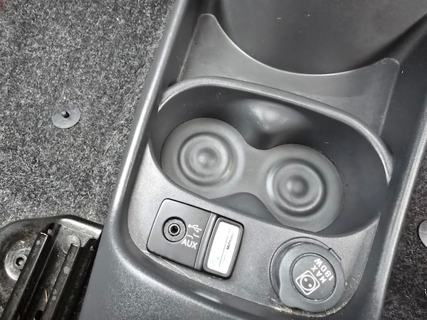 Used Fiat 500 2014 for sale - 76279190: Photo 17