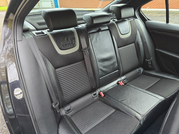 Used Skoda Octavia 2016 for sale - 76305351: Photo 23