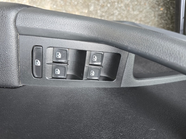 Used Skoda Octavia 2016 for sale - 76305351: Photo 30