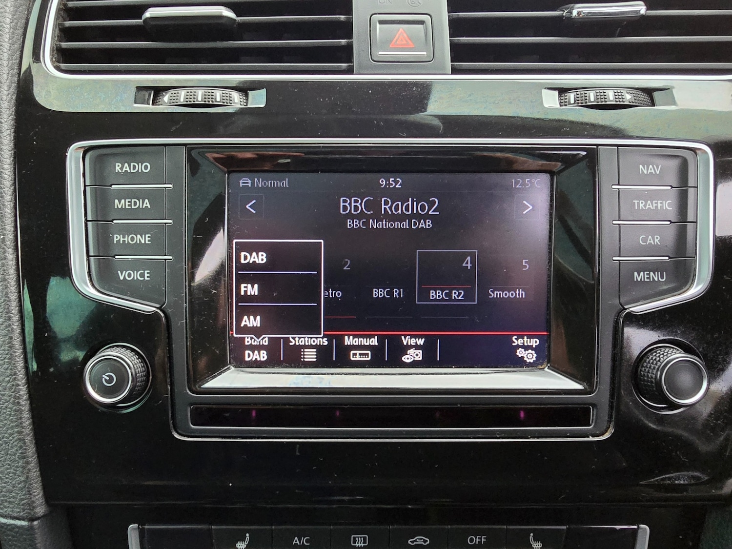 Used Volkswagen Golf 2013 for sale - 76669490: Photo 15