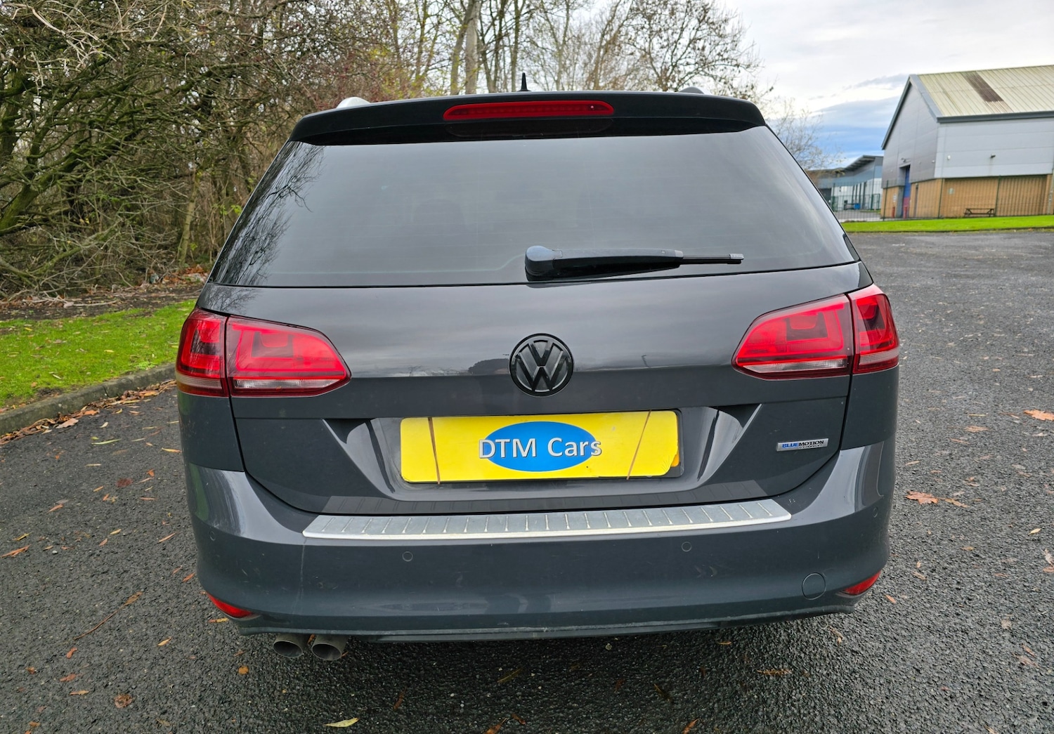 Used Volkswagen Golf 2013 for sale - 76669490: Photo 21