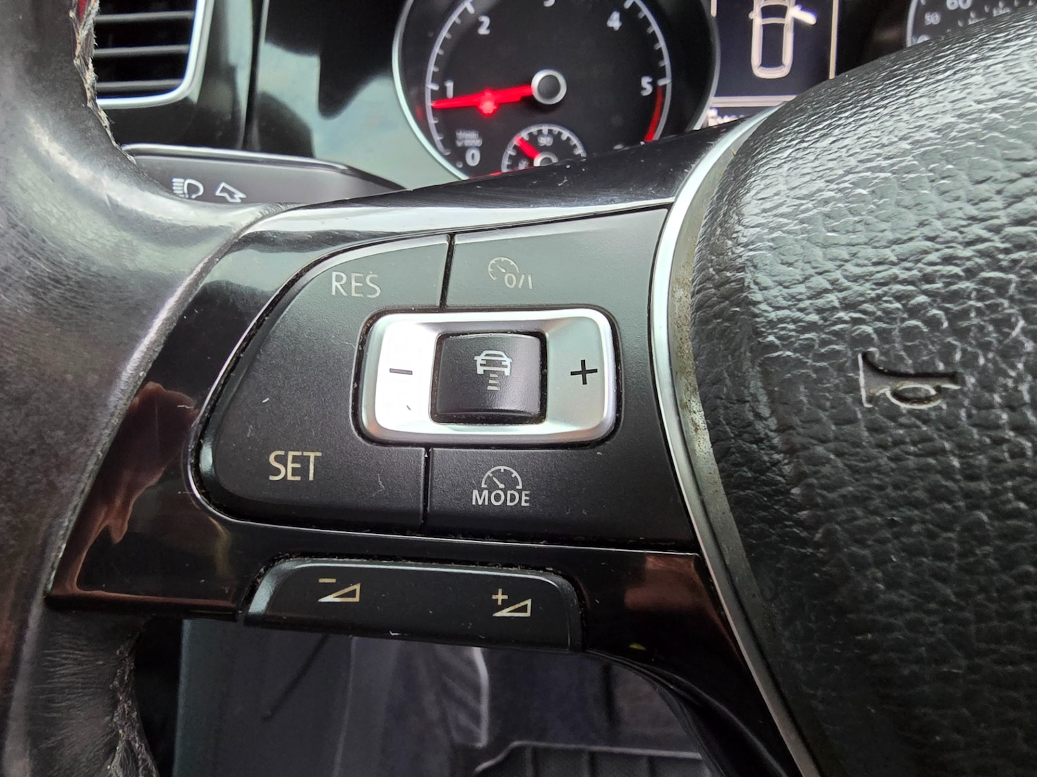 Used Volkswagen Golf 2013 for sale - 76669490: Photo 22