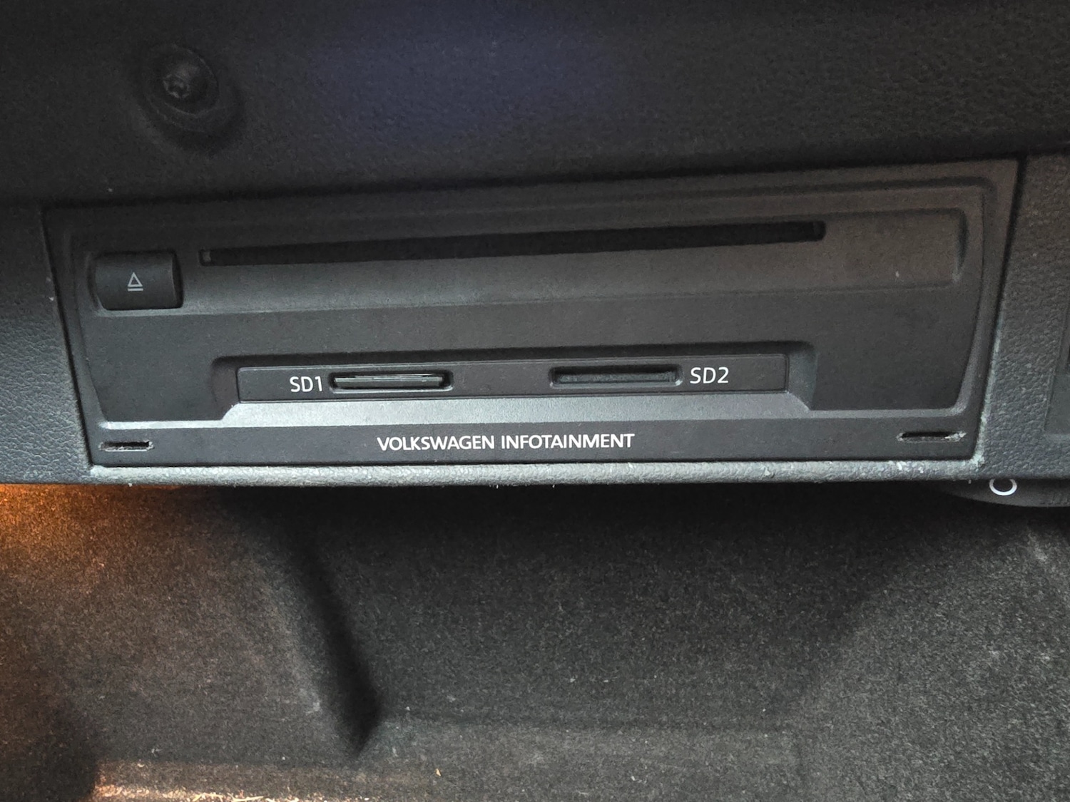 Used Volkswagen Golf 2013 for sale - 76669490: Photo 24