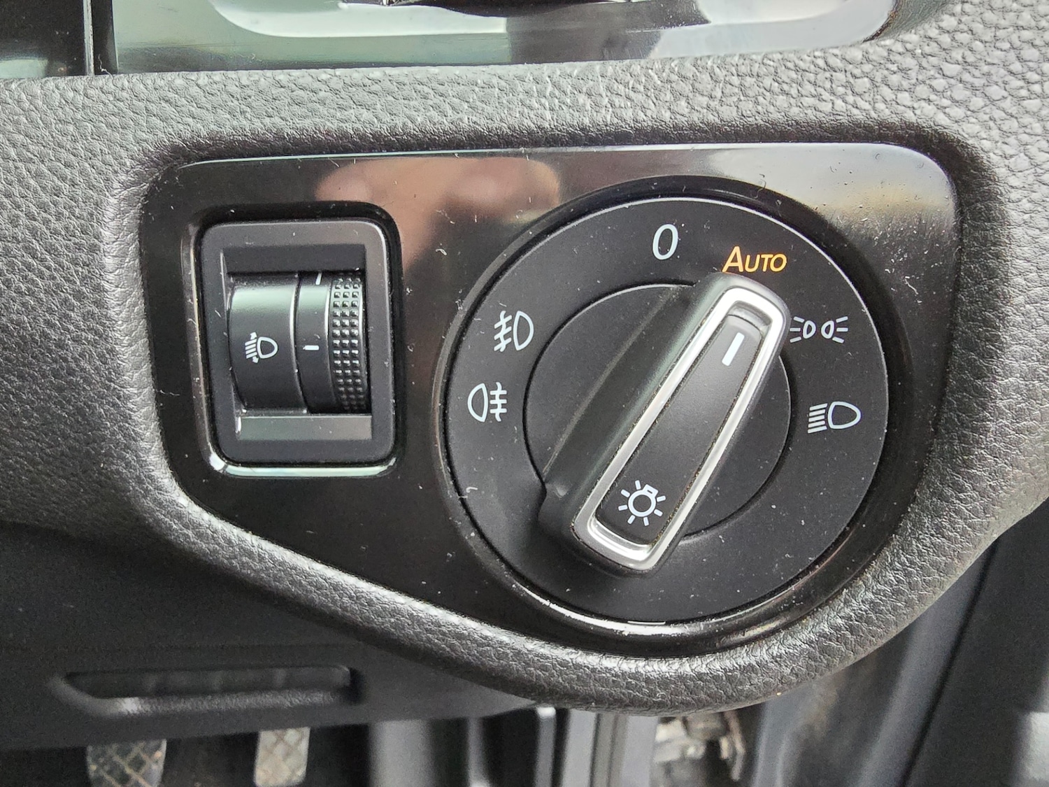 Used Volkswagen Golf 2013 for sale - 76669490: Photo 26