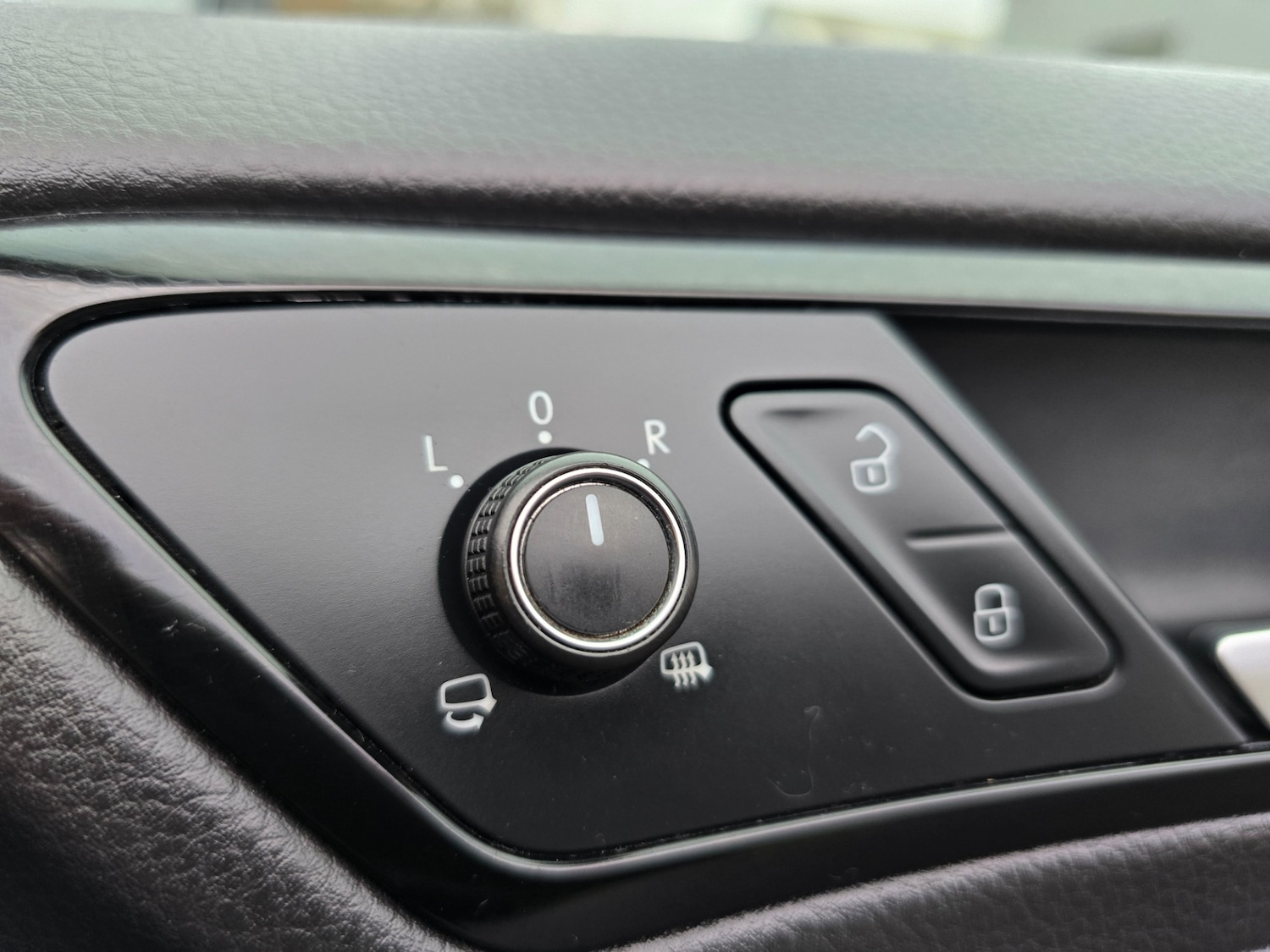 Used Volkswagen Golf 2013 for sale - 76669490: Photo 27