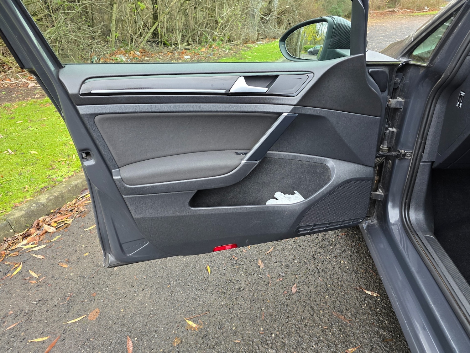 Used Volkswagen Golf 2013 for sale - 76669490: Photo 28